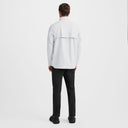 G/FORE MEN WEATHER RESISTANT REPELLER 2.0 RAIN JACKET