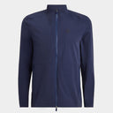 G/FORE MEN WEATHER RESISTANT REPELLER 2.0 RAIN JACKET