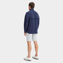 G/FORE MEN WEATHER RESISTANT REPELLER 2.0 RAIN JACKET