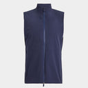 G/FORE MEN WEATHER RESISTANT REPELLER 2.0 VEST