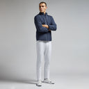 G/FORE 2024FW MEN THE MAVERICK HYBRID STRETCH JACKET
