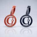 GreenTee Bag Tag