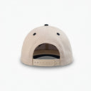 GreenTee Logo Prodigy Logo Hat