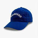GreenTee Logo Prodigy Logo Hat