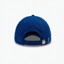 GreenTee Logo Prodigy Logo Hat