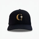 GreenTee Logo Prodigy Logo Hat