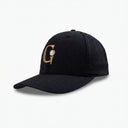 GreenTee Logo Prodigy Logo Hat
