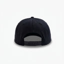 GreenTee Logo Prodigy Logo Hat