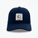 GreenTee Logo Prodigy Logo Hat