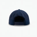 GreenTee Logo Prodigy Logo Hat