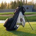 GTCC Logo Wall Towel 39.5'' X 20.3''