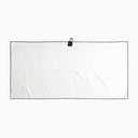 GTCC Logo Ladies Towel 39.5'' X 20.3''