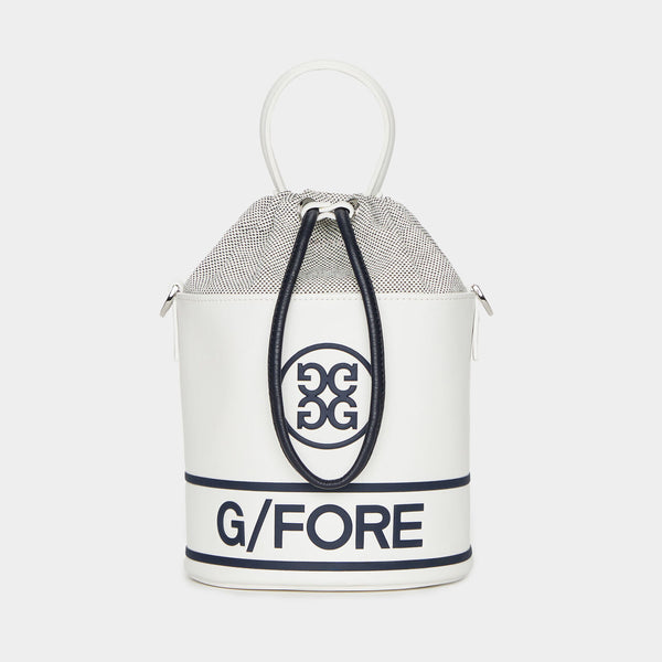 G/FORE 2024FW LTD RELEASE NEO MAGNOLIA BAG