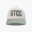 GTCC Logo Gogie Girl Hat