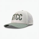 GTCC Logo Gogie Girl Hat