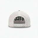 GTCC Logo Gogie Girl Hat
