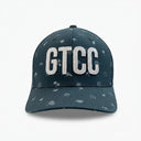 GTCC Logo Gogie Girl Hat