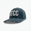 GTCC Logo Gogie Girl Hat