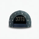 GTCC Logo Gogie Girl Hat