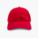 GTCC Logo Gogie Girl Hat