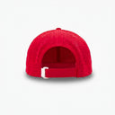 GTCC Logo Gogie Girl Hat