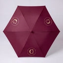 GreenTee Capsule Umbrella
