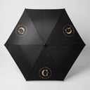 GreenTee Capsule Umbrella