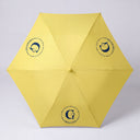 GreenTee Capsule Umbrella