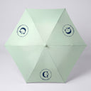 GreenTee Capsule Umbrella