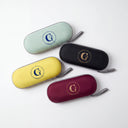 GreenTee Capsule Umbrella