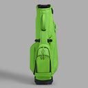 G/FORE Daytona Plus Carry Golf Bag