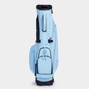G/FORE Daytona Plus Carry Golf Bag