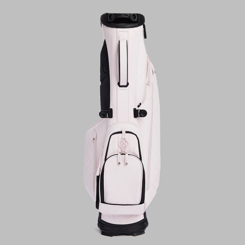 G/FORE | GreenTee Golf Shop