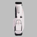 G/FORE DAYTONA PLUS CARRY GOLF BAG