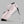 G/FORE DAYTONA PLUS CARRY GOLF BAG