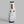 G/FORE LTD RELEASE MOSAIC QUILTED DAYTONA CARRY GOLF BAG