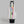 G/FORE LTD RELEASE MOSAIC QUILTED DAYTONA CARRY GOLF BAG
