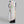 G/FORE LTD RELEASE MOSAIC QUILTED DAYTONA CARRY GOLF BAG