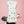 G/FORE LTD RELEASE ICON DRIVER HEADCOVER
