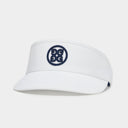 G/FORE Chainstitch Circle G's Visor