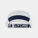 G/FORE Chainstitch Circle G's Visor