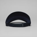 G/FORE Chainstitch Circle G's Visor