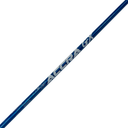 ACCRA GX 100 Series