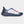 Load image into Gallery viewer, gfore-2023-mens-striped-sketch-mg4x2-golf-cross-trainer-shoes
