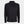 g-fore-2023fw-mens-luxe-quarter-zip-mid-layer