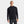 Load image into Gallery viewer, g-fore-2023fw-mens-luxe-quarter-zip-mid-layer
