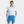 g-fore-2023fw-mens-star-dust-banded-sleeve-tech-jersey-polo