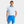 Load image into Gallery viewer, g-fore-2023fw-mens-star-dust-banded-sleeve-tech-jersey-polo
