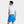 g-fore-2023fw-mens-star-dust-banded-sleeve-tech-jersey-polo