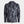 g-fore-2023fw-mens-tonal-floral-weather-resistant-repeller-jacket